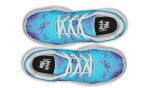 Chunkysneakers-105warmflowersanddragonfly02420-WT-YWV-STR6.jpg