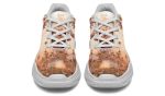 Chunkysneakers-307PeacePeaceShiningCosmos03664-WT-YWV-STR6.jpg