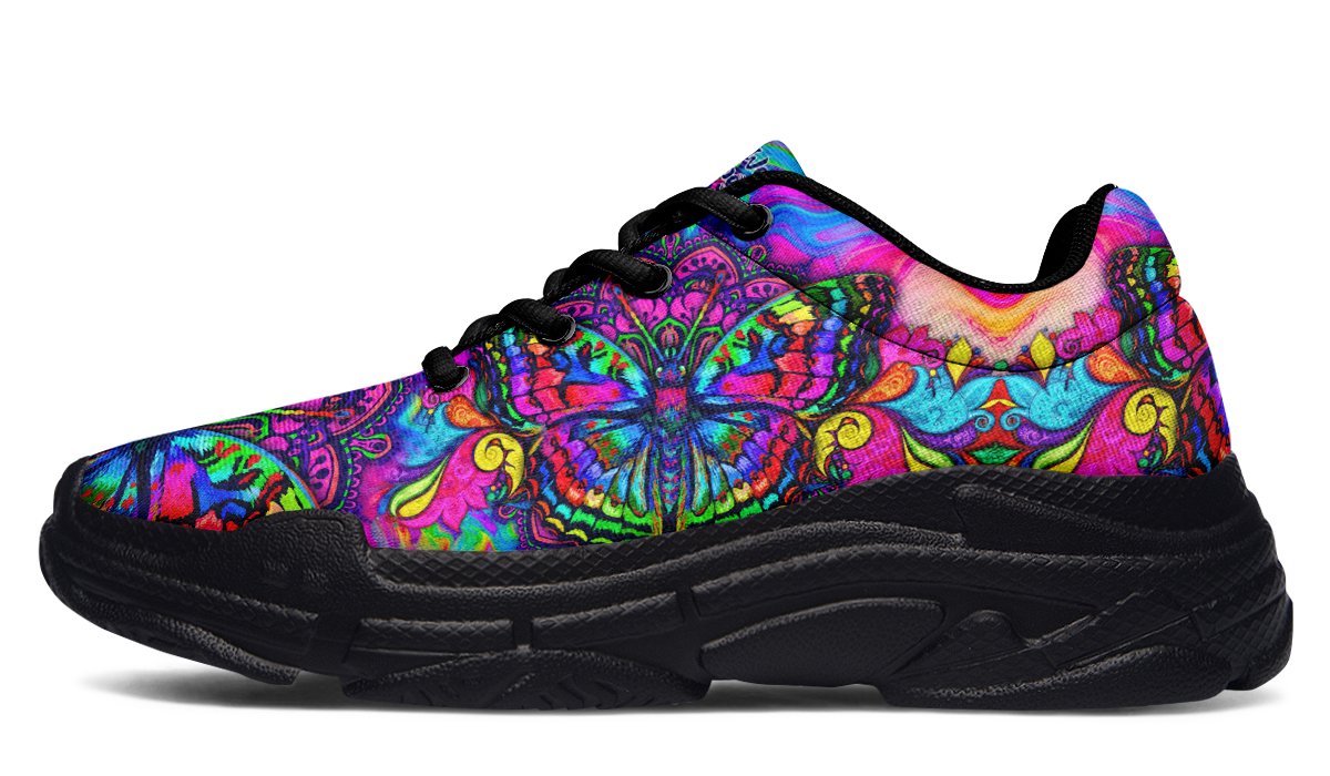 Chunkysneakers-ButterflyVibe-YWV-79571-Chunkysneakers-Blk-STR1-YWV.jpg