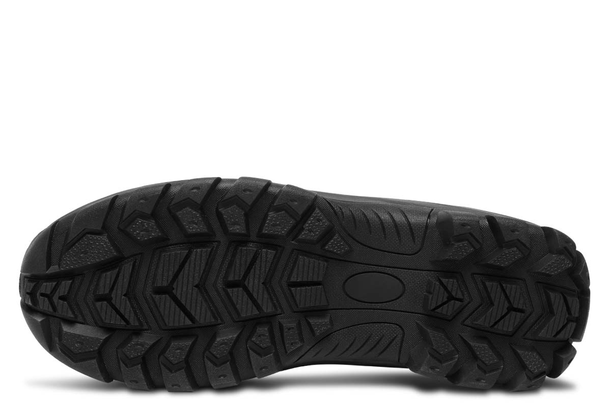 Outdoorboots-105SunflowerMandala00020-Blk-YWV-STR11.jpg