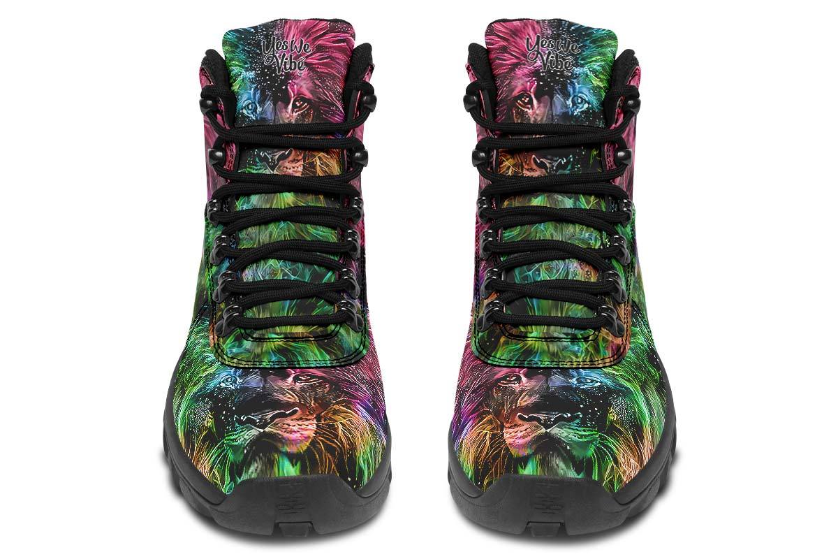 Outdoorvibeboots-105ElectricLion04553-Blk-YWV-STR4_12217ac1-25f1-468c-8469-e385cdb7c8a2.jpg